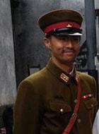 黑木真二