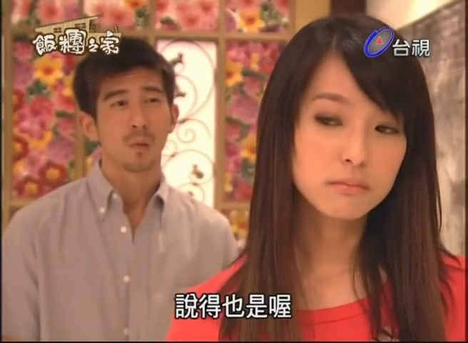 http://www.fjsenfa.cn/pics/default/download/a50b7c462fda25d386b9fc4963949c28.jpg