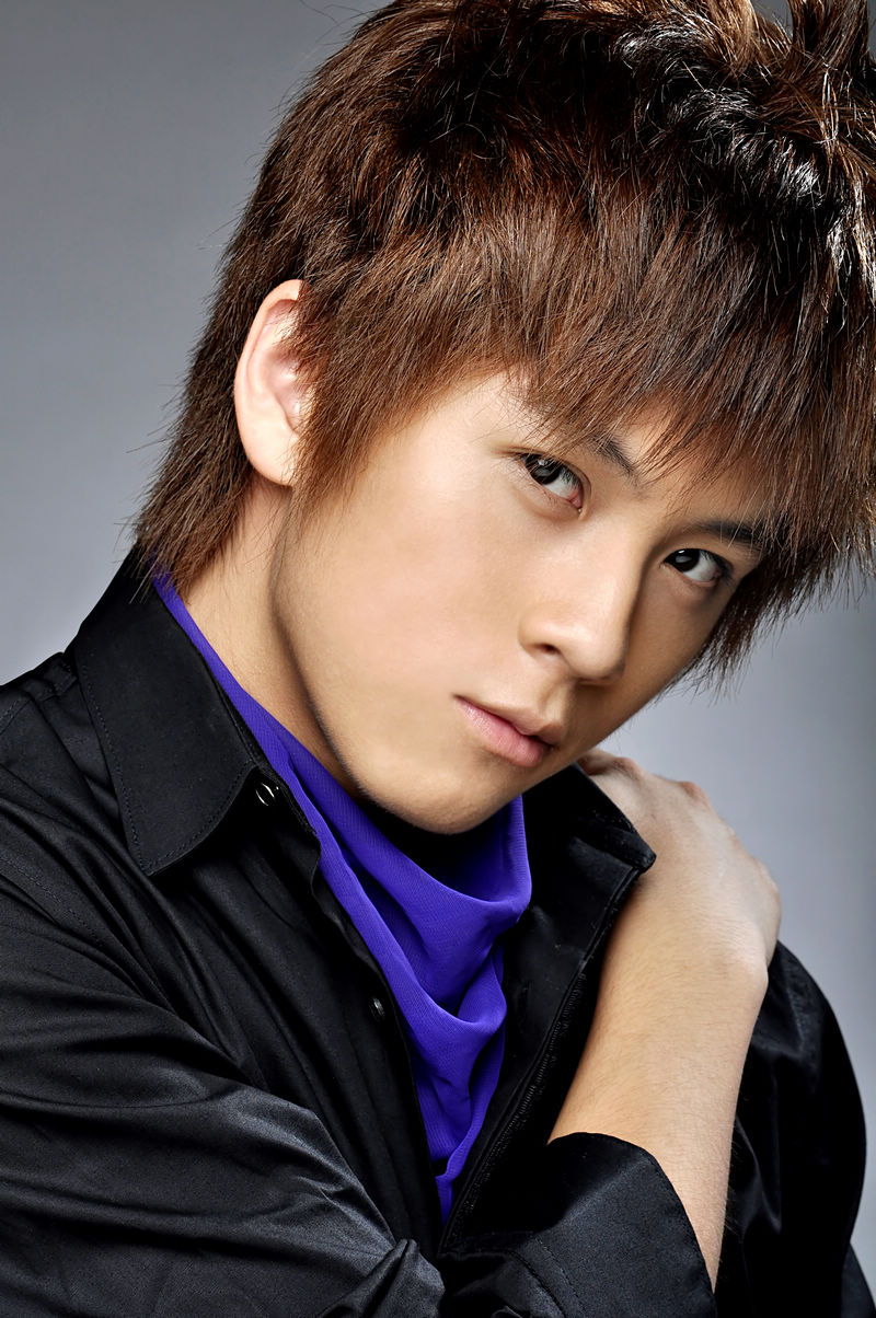 http://www.fjsenfa.cn/pics/default/download/a50ba5dfe563d1a47776c28c4552156f.jpg