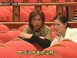 http://www.fjsenfa.cn/pics/default/download/a50c50f620c8e2445d9d0e3487710aad.jpg