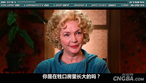 http://www.fjsenfa.cn/pics/default/download/a50d8a0cfcba3e5c994c78db05dd23f9.jpg
