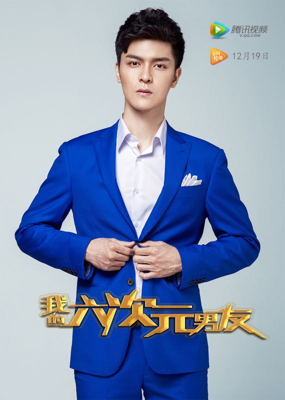 http://www.fjsenfa.cn/pics/default/download/a50da5b35f3258a23b4777319d830a1f.jpg