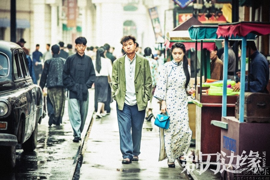 http://www.fjsenfa.cn/pics/default/download/a50e/84e19f672c25a1e063e712ce4f2f.jpg