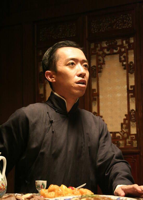 http://www.fjsenfa.cn/pics/default/download/a50f75855c8958c4570083c90500771e.jpg
