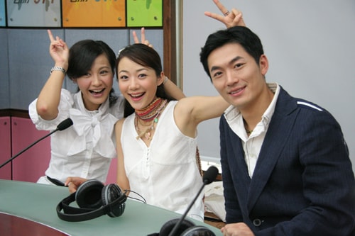http://www.fjsenfa.cn/pics/default/download/a510da94b07b72a5f0aedb64d930efaa.jpg