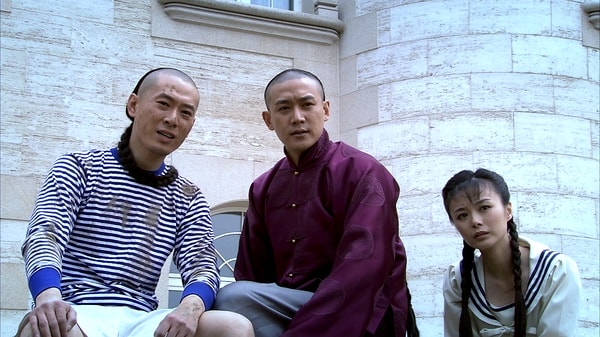 http://www.fjsenfa.cn/pics/default/download/a511a3f3a239cd7b5318345b0426c284.jpg
