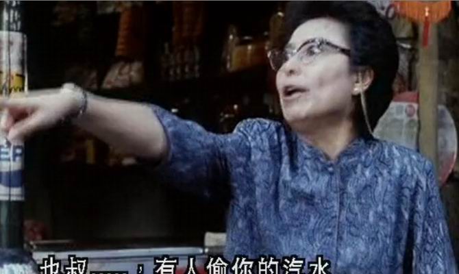 http://www.fjsenfa.cn/pics/default/download/a5124bd5703d43091a246e969eac5819.jpg