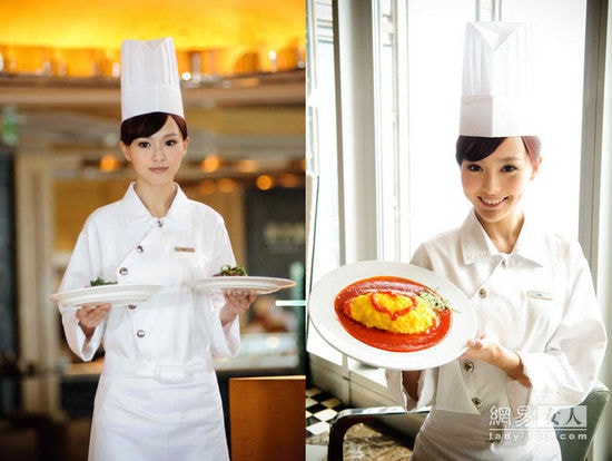 http://www.fjsenfa.cn/pics/default/download/a514/b5b01435edd9cf6747ffc88f4ace.jpg