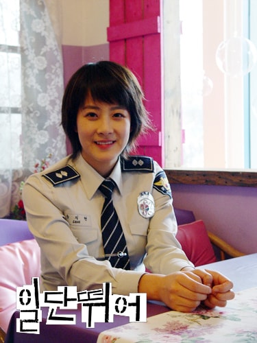 http://www.fjsenfa.cn/pics/default/download/a514707717186b8fb2ccefdb587f16a7.jpg
