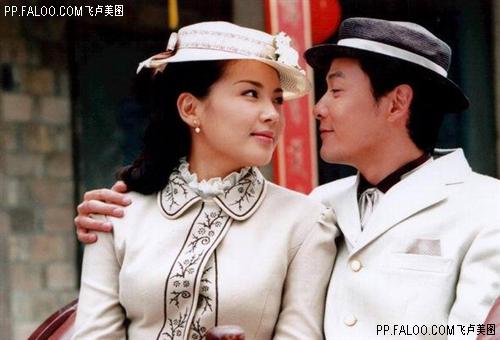 http://www.fjsenfa.cn/pics/default/download/a515fbe5bf45cb8979350db2afcd5063.jpg
