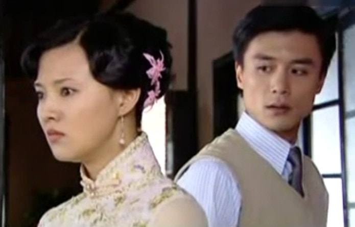 http://www.fjsenfa.cn/pics/default/download/a5162fab4785fc88506886f0fbabf4df.jpg