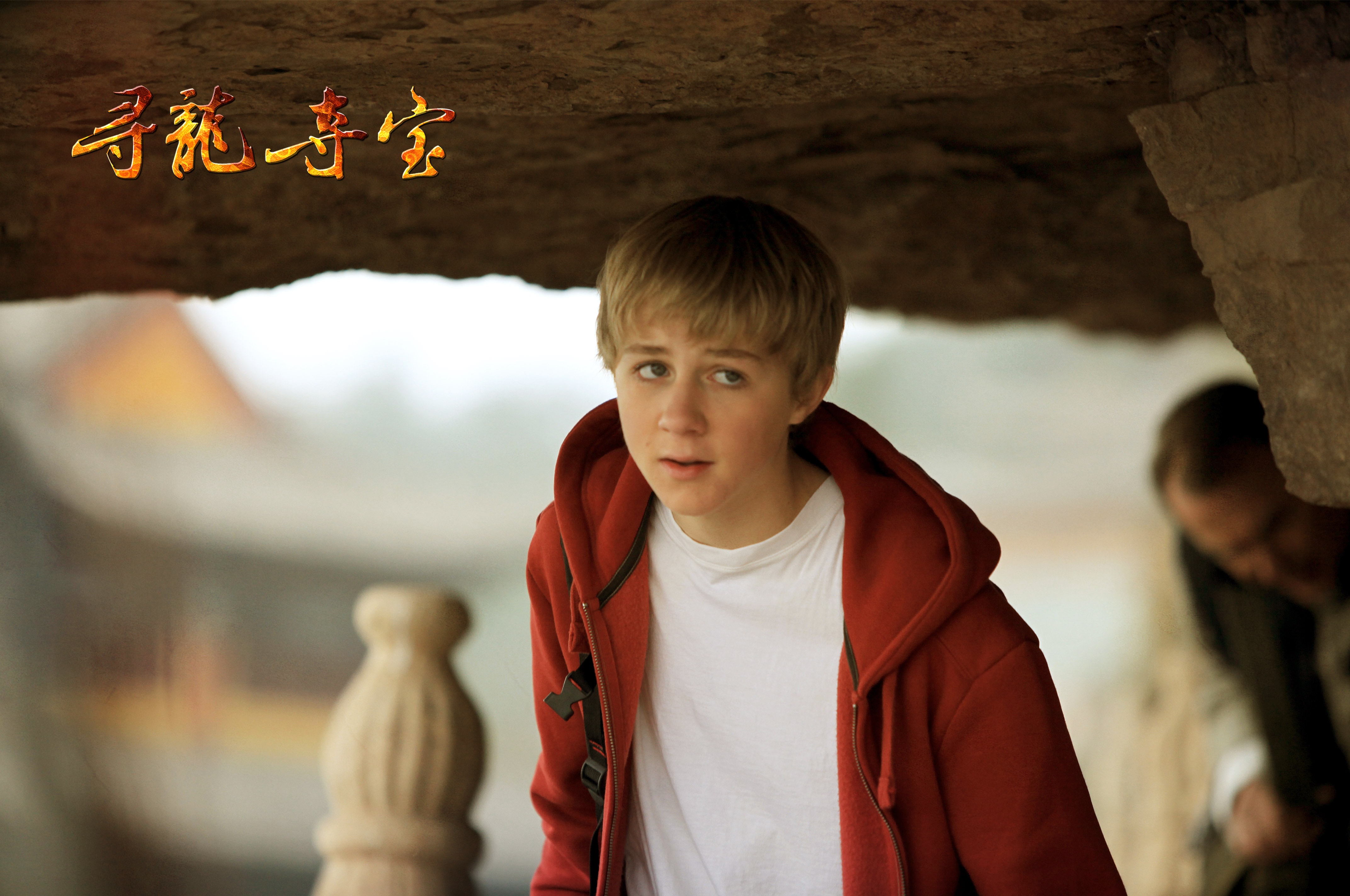 http://www.fjsenfa.cn/pics/default/download/a5163c2f989b2e6fb33d2cf0c819b21d.jpg