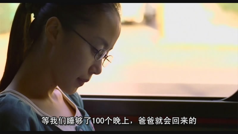 http://www.fjsenfa.cn/pics/default/download/a518f7c0237926bf3fbaf8d649da0a3f.jpg