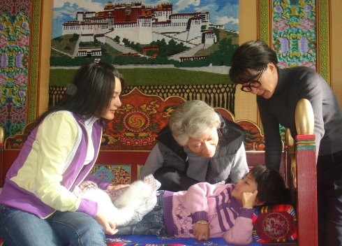 http://www.fjsenfa.cn/pics/default/download/a519/44a586f34278d44988b76ccf75a1.jpg