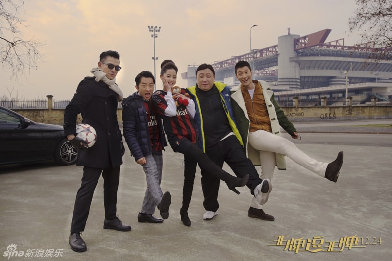 http://www.fjsenfa.cn/pics/default/download/a51936abbbb30fe5166eb13147d6e10f.jpg