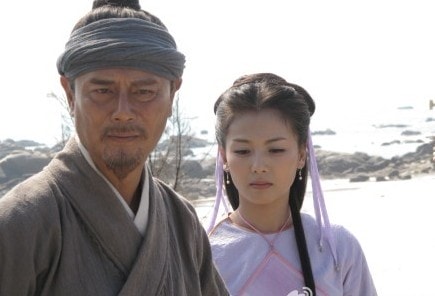 http://www.fjsenfa.cn/pics/default/download/a5197a5e5b5dd8d425d9cc2b9f37375b.jpg