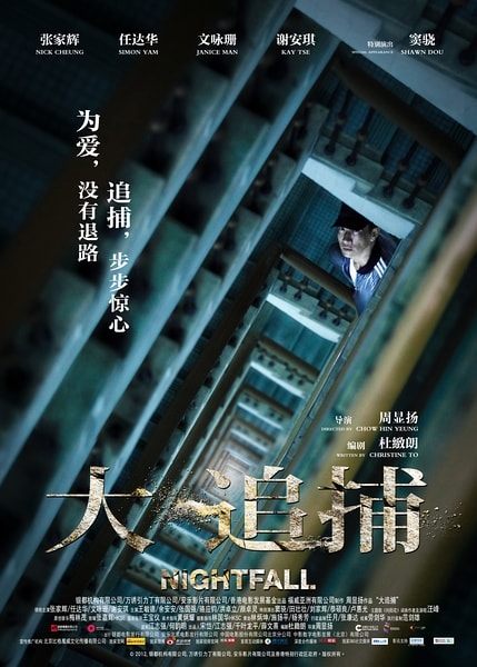 http://www.fjsenfa.cn/pics/default/download/a519d560b766bc8b7d85e82ff38085c5.jpg