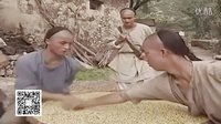趙文卓吳京甄子丹大PK 中華大丈夫太極宗師精武門，誰(shuí)才是最佳功夫劇？