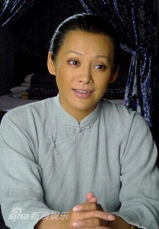 http://www.fjsenfa.cn/pics/default/download/a51a6ed619df6a69f5cb586c7f1dd999.jpg