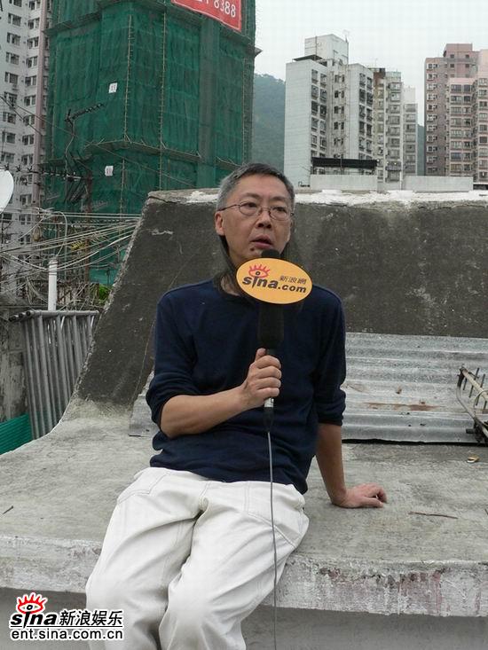 http://www.fjsenfa.cn/pics/default/download/a51b13bb4c2d797118110aa1203b1c5c.jpg