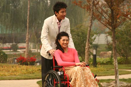 http://www.fjsenfa.cn/pics/default/download/a51b4819e94ff8dc30a584b05be13b02.jpg