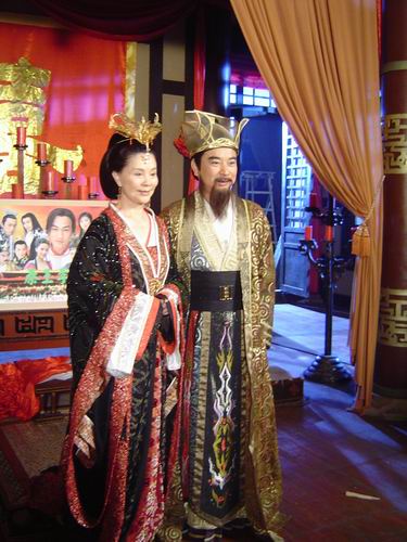 http://www.fjsenfa.cn/pics/default/download/a51e24c0bb7c62a77d20d73a6510ea74.jpg