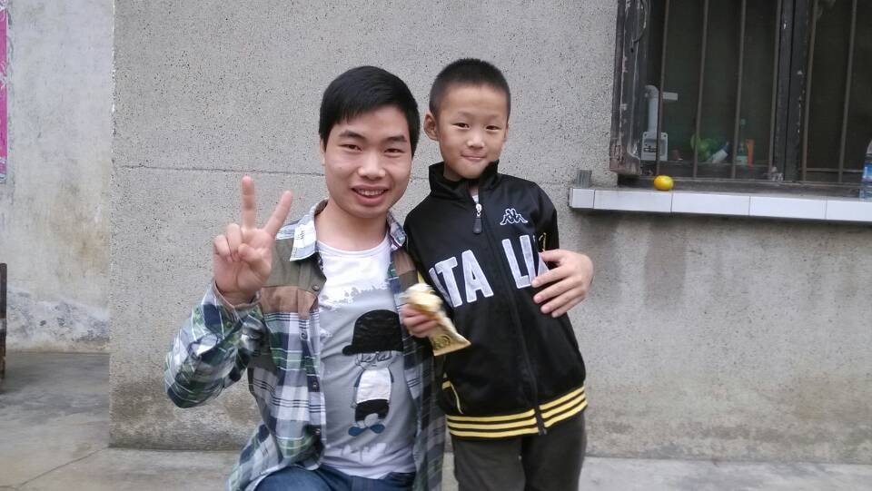 http://www.fjsenfa.cn/pics/default/download/a51f21e0497272928ee782f073b5e620.jpg