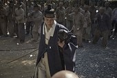 http://www.fjsenfa.cn/pics/default/download/a5200664386d62ddf17da012d4bdb2d5.jpg