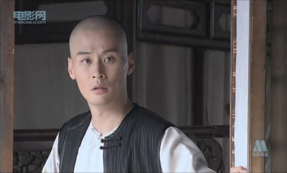 http://www.fjsenfa.cn/pics/default/download/a521fe55ed5c5783e5d38474f50208e2.jpg