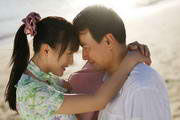 http://www.fjsenfa.cn/pics/default/download/a5236cb47a4c7f4578a0b36359caf563.jpg