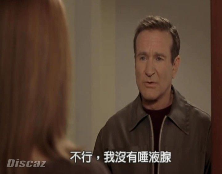 http://www.fjsenfa.cn/pics/default/download/a5246f4a55f0a979a76d1c830a606428.jpg