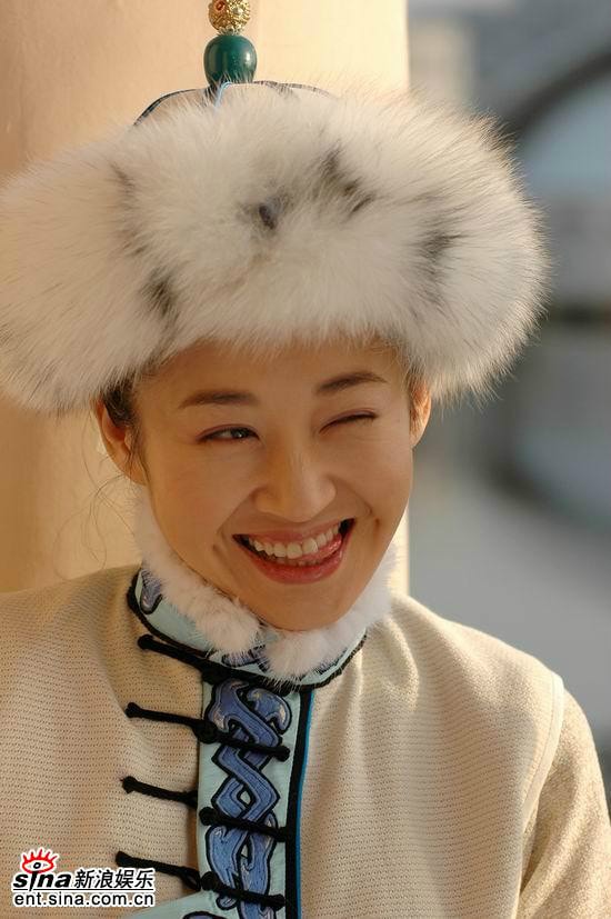 http://www.fjsenfa.cn/pics/default/download/a524e412525937610da110f3b64f3266.jpg