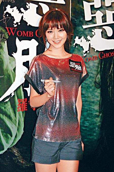 http://www.fjsenfa.cn/pics/default/download/a52713b352ef72697ac8013eab5ef442.jpg