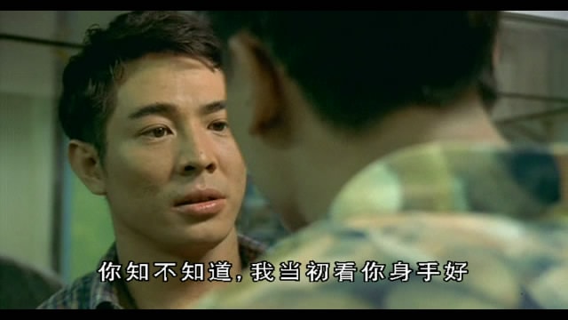 http://www.fjsenfa.cn/pics/default/download/a5272226dbe9a826691d58d5489b54d1.jpg