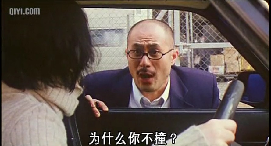 http://www.fjsenfa.cn/pics/default/download/a528e24d8bb52d3a4cafe2ff4ce1719d.jpg