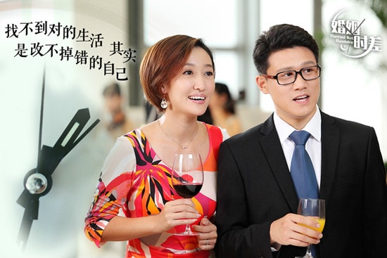 http://www.fjsenfa.cn/pics/default/download/a5292ffc5b95d9457acfb8e83718988f.jpg