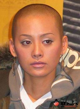 http://www.fjsenfa.cn/pics/default/download/a5297838c830fc9a9fd1b420c68adc77.jpg
