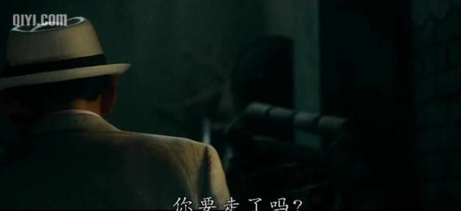 http://www.fjsenfa.cn/pics/default/download/a529a1fa5b67e32f98caa895515c4cf3.jpg