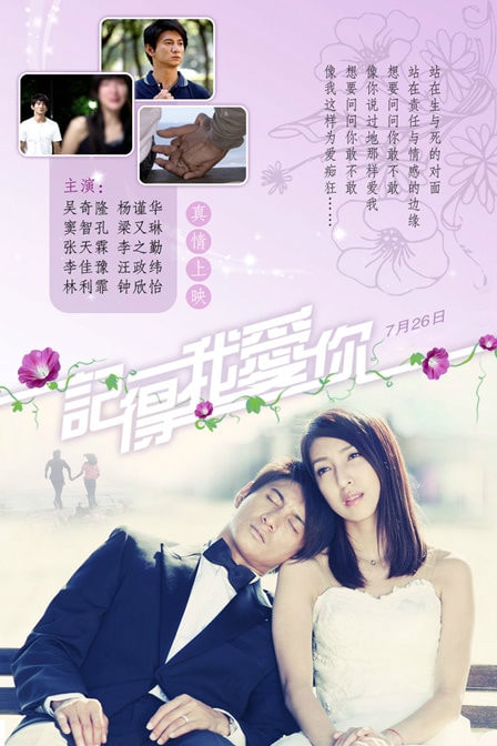 http://www.fjsenfa.cn/pics/default/download/a529b44c597a3e182f84819b73078247.jpg