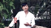 《愛的婦產(chǎn)科》大結(jié)局二階段 何晟銘篇