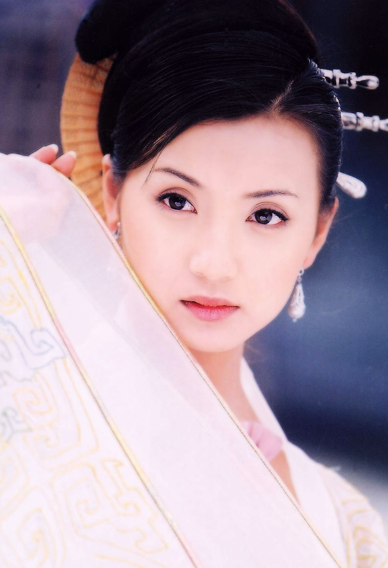http://www.fjsenfa.cn/pics/default/download/a52b4489b482c01f8dd4ba97f9ac41dd.jpg