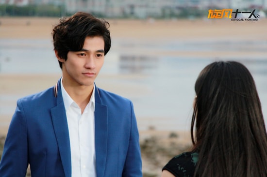 http://www.fjsenfa.cn/pics/default/download/a52bf458c89d3cad4278bfa6534f5059.jpg
