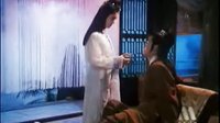 周迅17年前主演聊齋女鬼罕見片斷