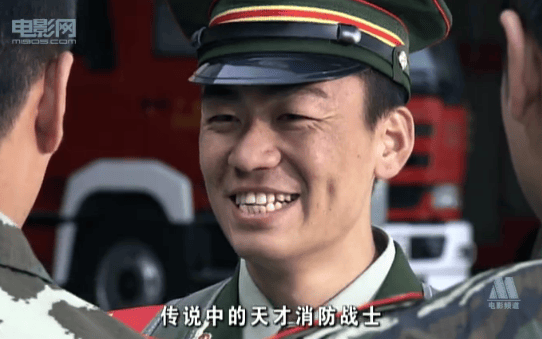 http://www.fjsenfa.cn/pics/default/download/a52ed179407502a4433eef38418397fa.jpg