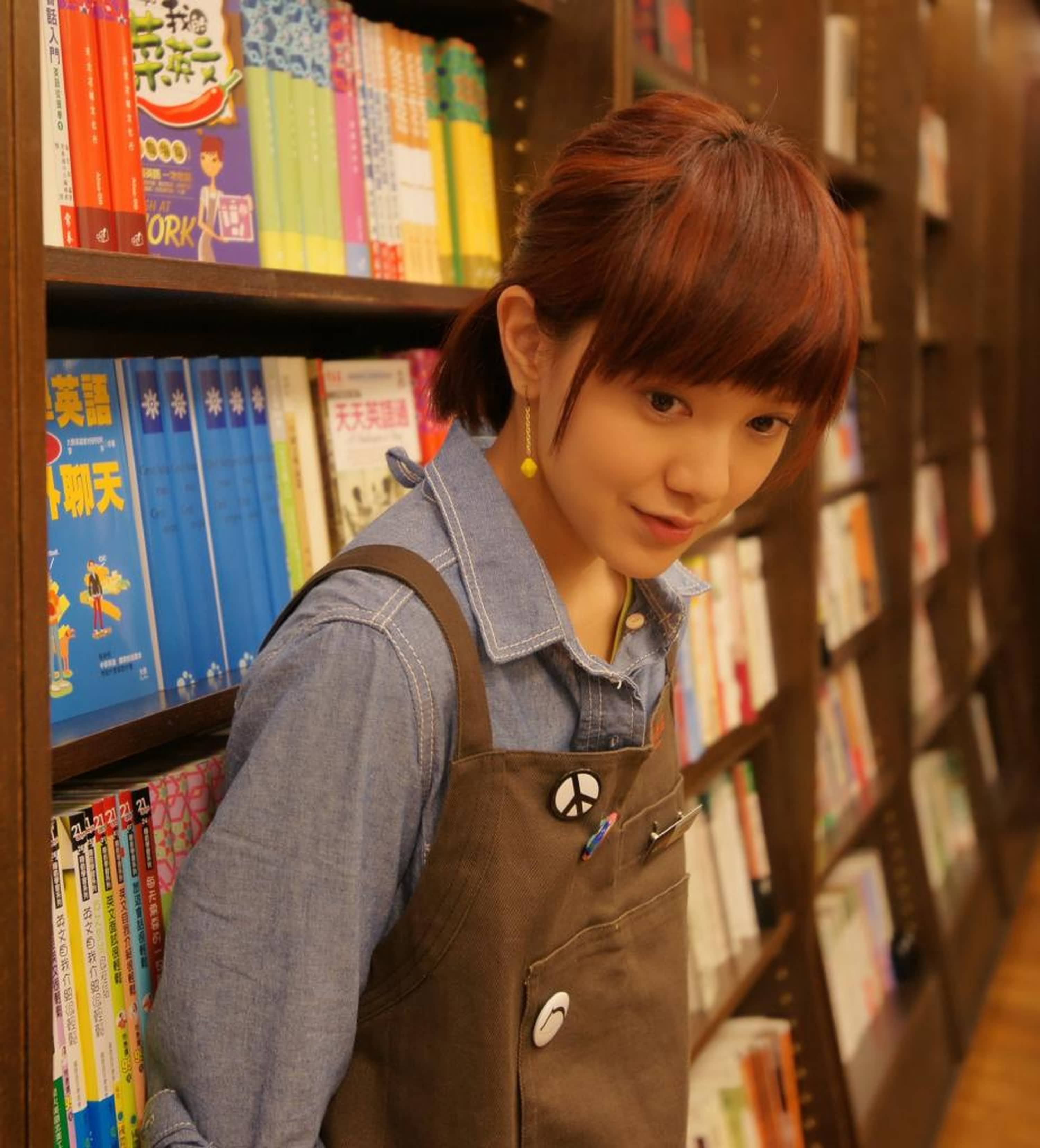 http://www.fjsenfa.cn/pics/default/download/a52ef31b09c54daf55adc3f28a8dcb53.jpg