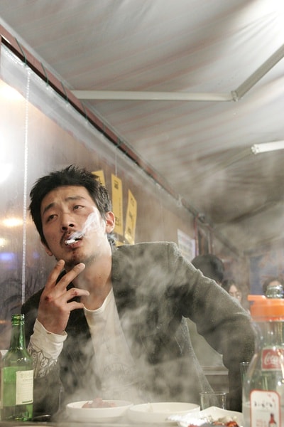 http://www.fjsenfa.cn/pics/default/download/a530085329354a317905b0042a7c9a66.jpg
