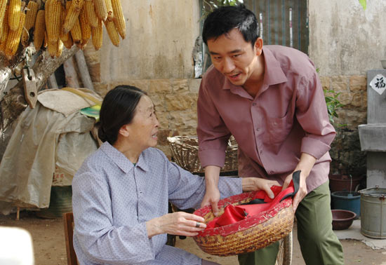 http://www.fjsenfa.cn/pics/default/download/a53151c4462a01e0b524941bd9c92cda.jpg