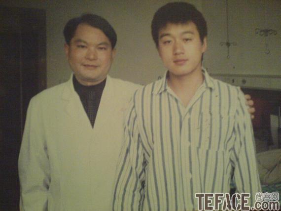 http://www.fjsenfa.cn/pics/default/download/a53184af7a1492a902bedf1a6b1f30ca.jpg