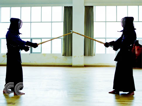 http://www.fjsenfa.cn/pics/default/download/a532d8d8a32ca6e8fd0a81ee433ed23f.jpg