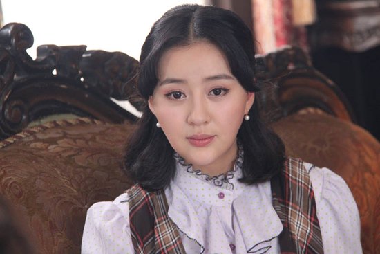http://www.fjsenfa.cn/pics/default/download/a535a7ee4e946b1d61c1fe61f41bca09.jpg